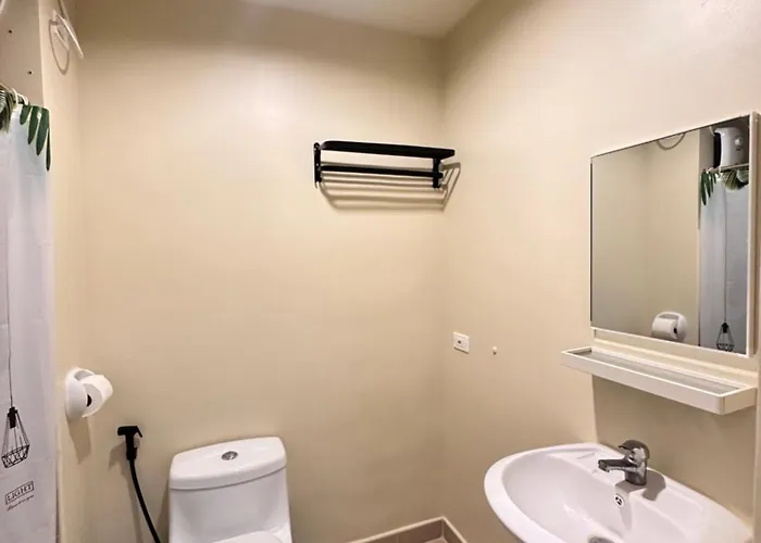 Avida Riala Condotel 3*